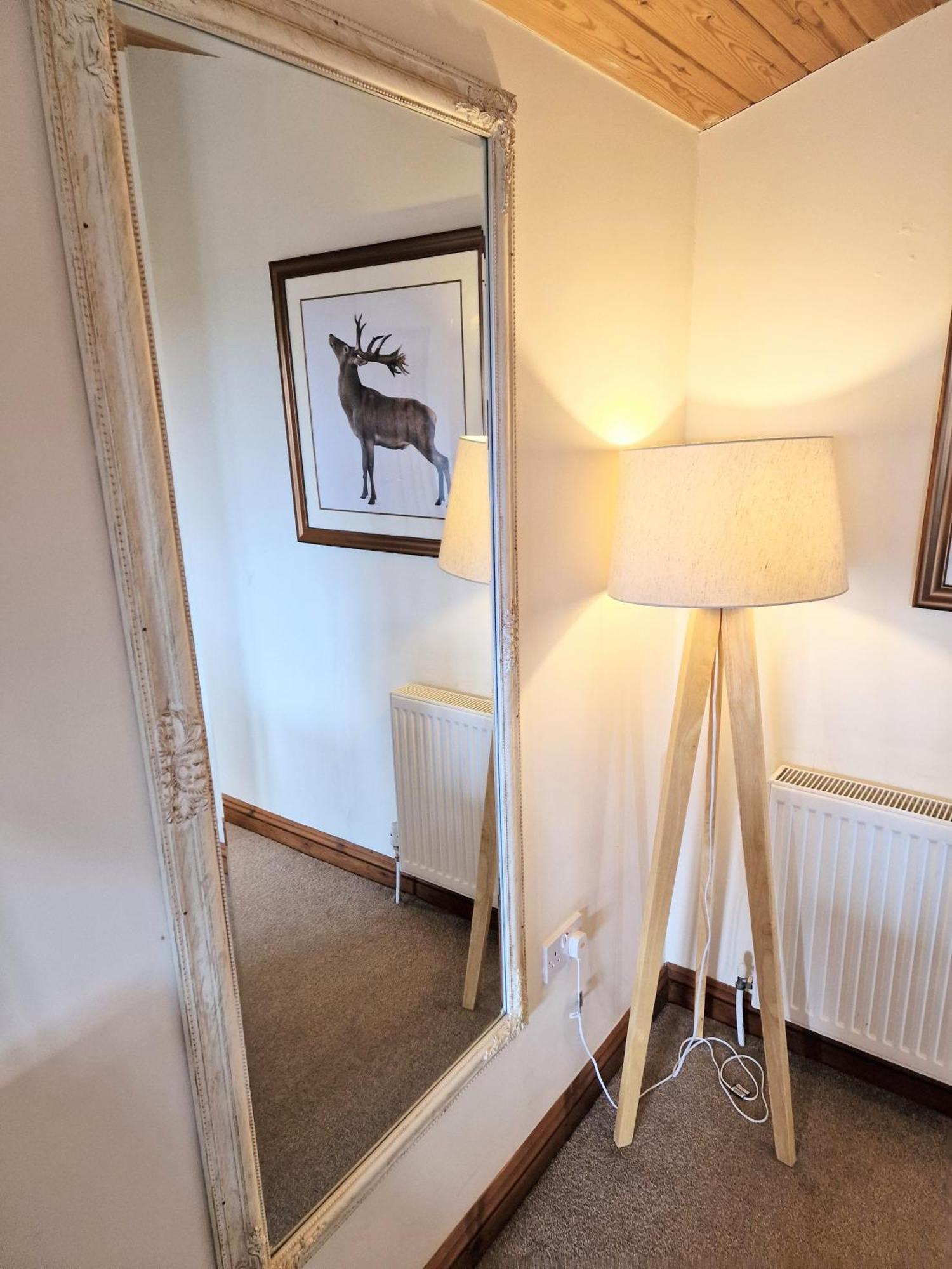 הוילה Kelty Lomond 5 With Private Hot Tub - Fife - Loch Leven - Lomond Hills - Pet Friendly מראה חיצוני תמונה