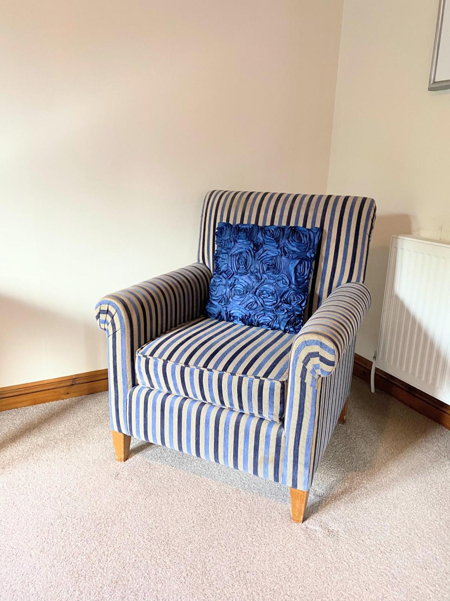 הוילה Kelty Lomond 5 With Private Hot Tub - Fife - Loch Leven - Lomond Hills - Pet Friendly מראה חיצוני תמונה